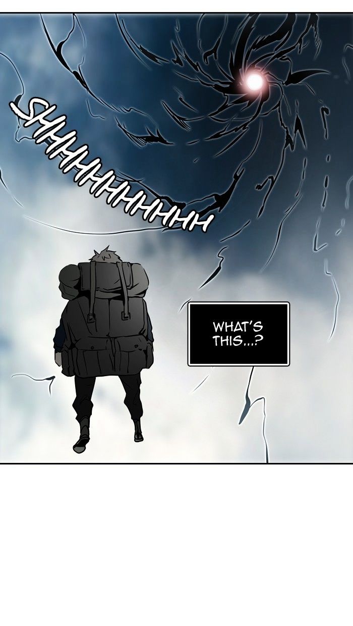 Tower of God, Chapter 313 image 119